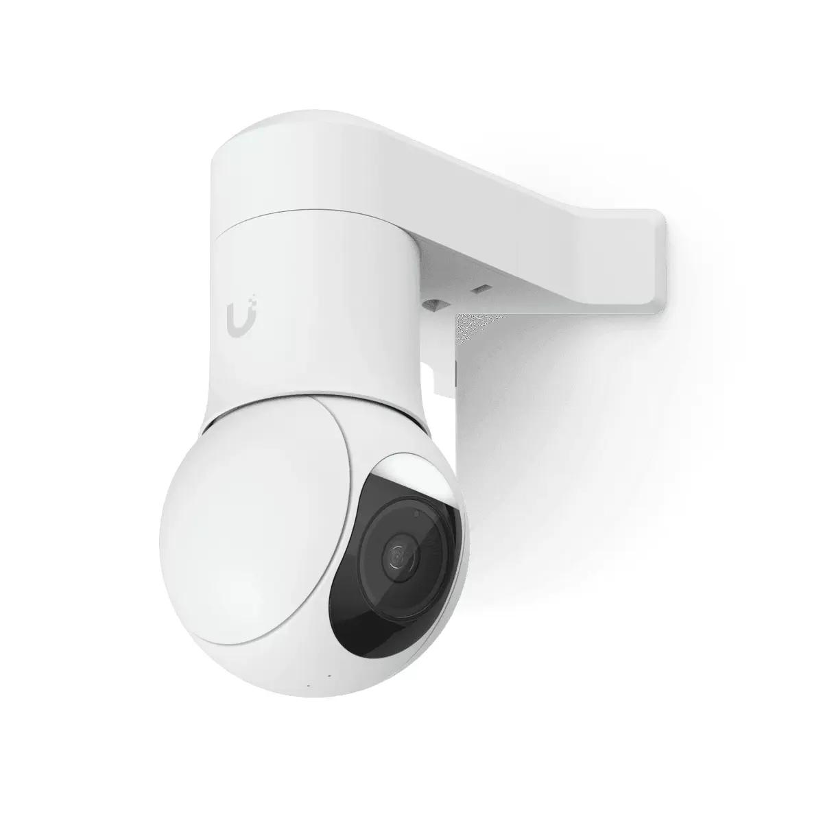 Крепление Ubiquiti UACC-G5-PTZ-CM Photo 2