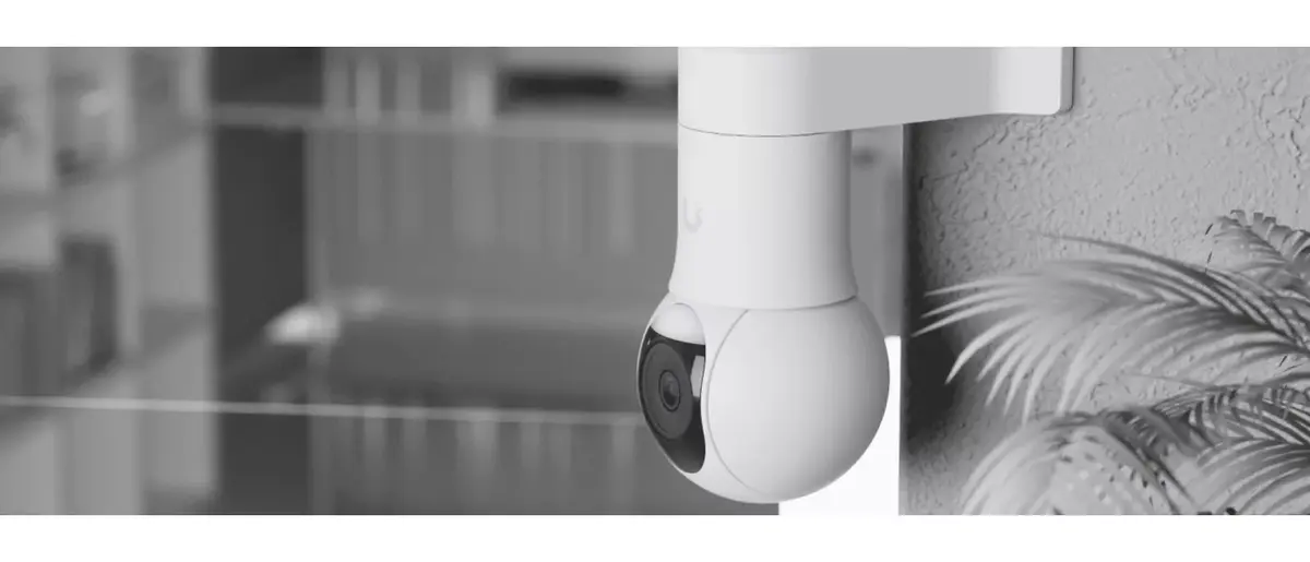 Крепление Ubiquiti UACC-G5-PTZ-CM Photo 3
