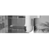 Крепление Ubiquiti UACC-G5-PTZ-CM Photo 3