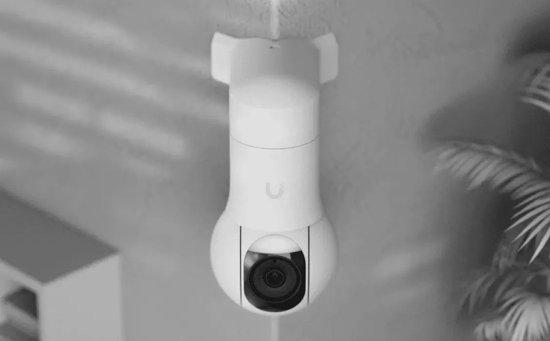 Крепление Ubiquiti UACC-G5-PTZ-CM Photo 4