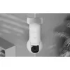 Крепление Ubiquiti UACC-G5-PTZ-CM Photo 4
