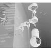 Крепление Ubiquiti UACC-G5-PTZ-CM Photo 5