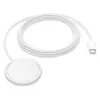 Apple MagSafe Charger 1 m MX6Y3ZM/A-2 Photo 3
