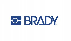 Label tape Brady Repositionable Multi-Purpose M7C-1900-498 – repositionable multi-purpose label tape