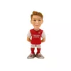 Фигурка MiniX Arsenal Мартин Эдегор Photo 2