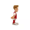 Фигурка MiniX Arsenal Мартин Эдегор Photo 3