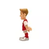 Фигурка MiniX Arsenal Мартин Эдегор Photo 4