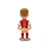 Фигурка MiniX Arsenal Мартин Эдегор Photo 5