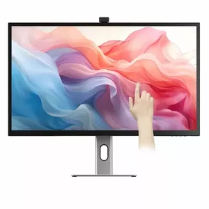 Монитор ALOGIC 32C4KPDWT 32" Сенсорный LED 3840 x 2160