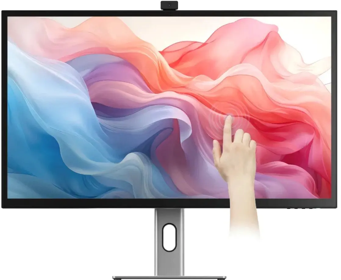 Monitor ALOGIC 32C4KPDWT Photo 2