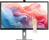 Monitor ALOGIC 32C4KPDWT Photo 2