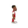 MiniX Arsenal Gabriel Jesus kolekcionējama figūriņa Photo 4