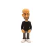 MiniX kolekcijas figūriņa Pep Guardiola — modelis 14293 Photo 2