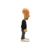 MiniX kolekcijas figūriņa Pep Guardiola — modelis 14293 Photo 3
