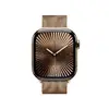 Smartwatch Apple Watch Series 10 GPS + Cellular Photo 2