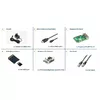 header-product