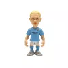 Коллекционная фигурка MiniX Эрлинг Холанд 11063 Photo 2