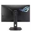 Монитор ASUS ROG Strix XG27UCG Photo 2