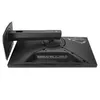 Монитор ASUS ROG Strix XG27UCG Photo 3