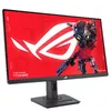 Монитор ASUS ROG Strix XG27UCG Photo 4