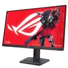 Монитор ASUS ROG Strix XG27UCG Photo 5