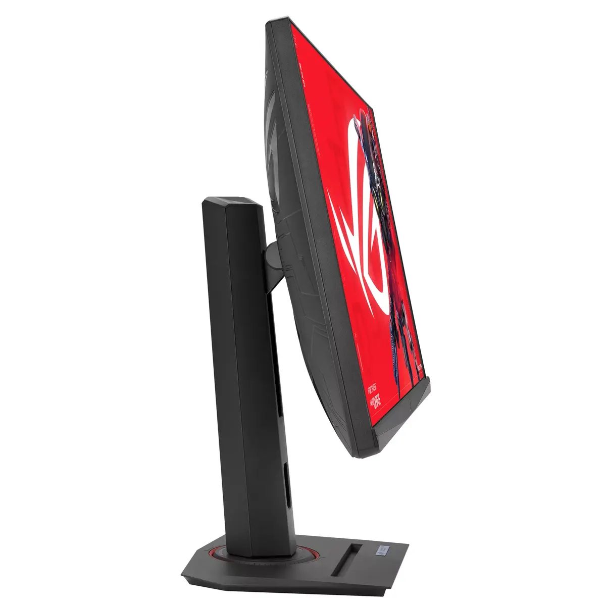 Монитор ASUS ROG Strix XG27UCG Photo 6