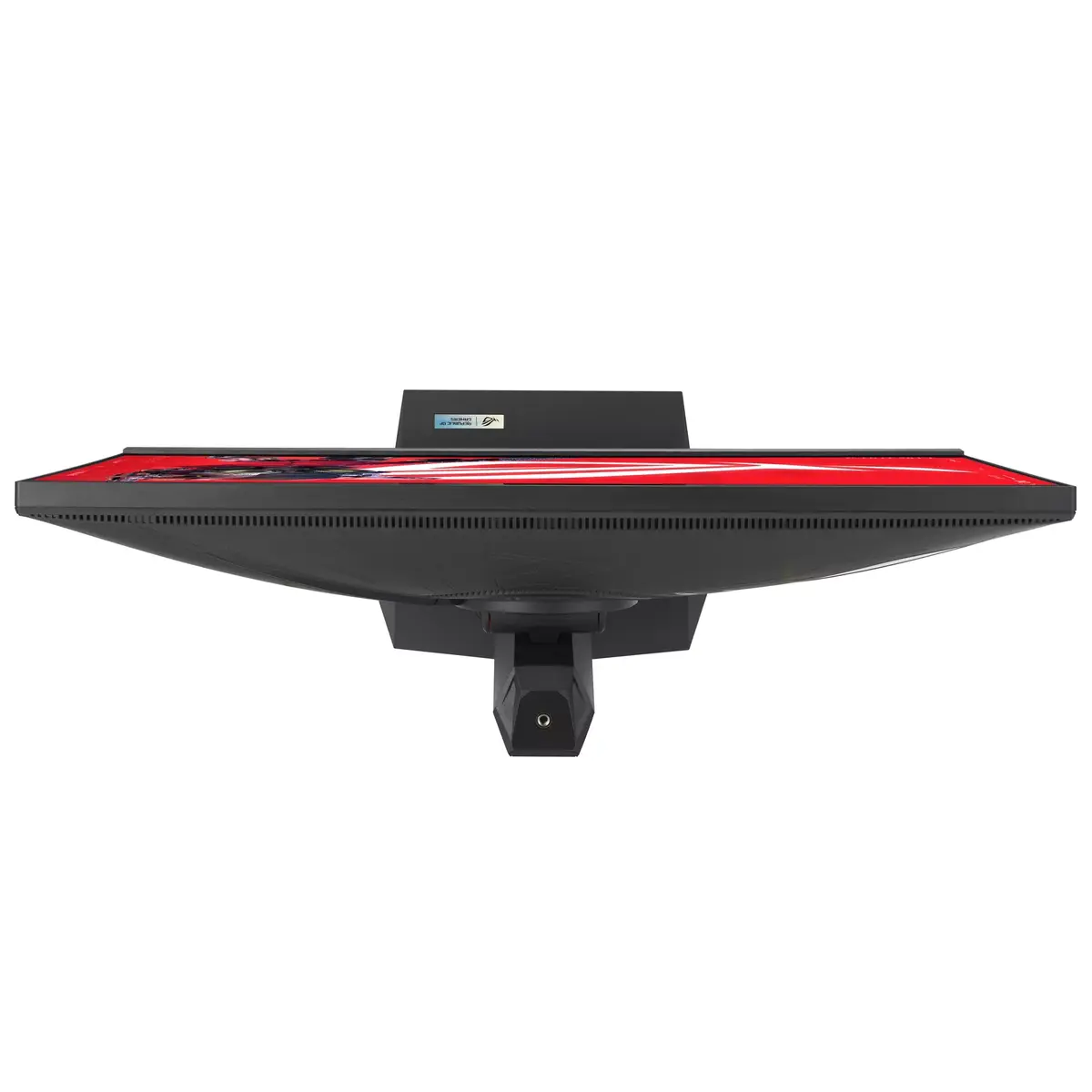 Монитор ASUS ROG Strix XG27UCG Photo 7