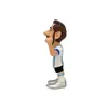MiniX collectible figurine Lionel Messi model 11735 Photo 3