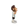 MiniX collectible figurine Lionel Messi model 11735 Photo 4