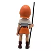 Коллекционная фигурка MiniX One Piece Nami Photo 3
