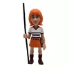 Коллекционная фигурка MiniX One Piece Nami Photo 4