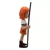 Коллекционная фигурка MiniX One Piece Nami Photo 5
