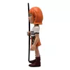 Коллекционная фигурка MiniX One Piece Nami Photo 6