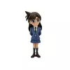 Фигурка MiniX Detective Conan Ran Mori Photo 3