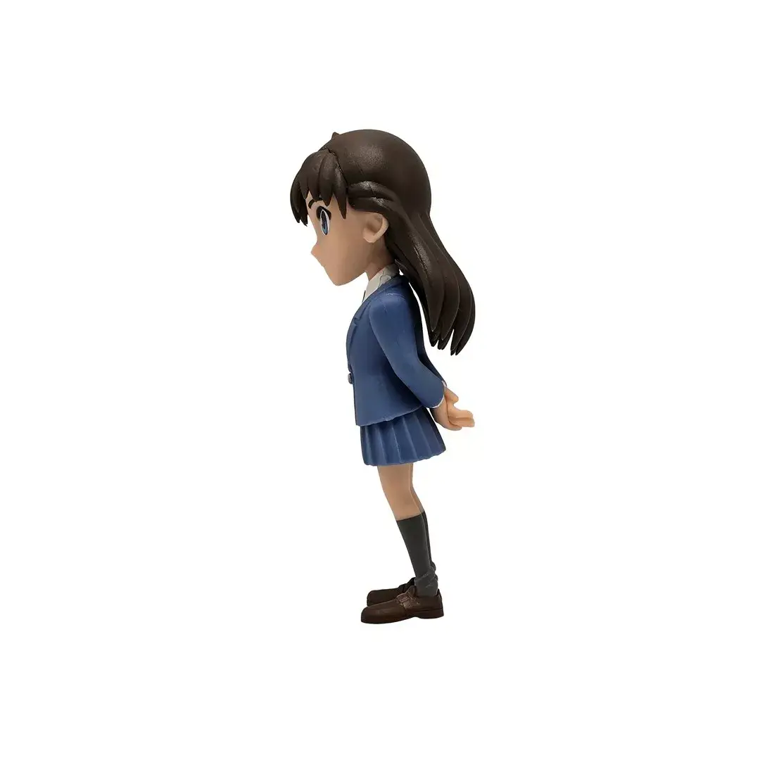 Фигурка MiniX Detective Conan Ran Mori Photo 4