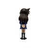 Фигурка MiniX Detective Conan Ran Mori Photo 5