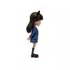 Фигурка MiniX Detective Conan Ran Mori Photo 6