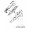 header-product