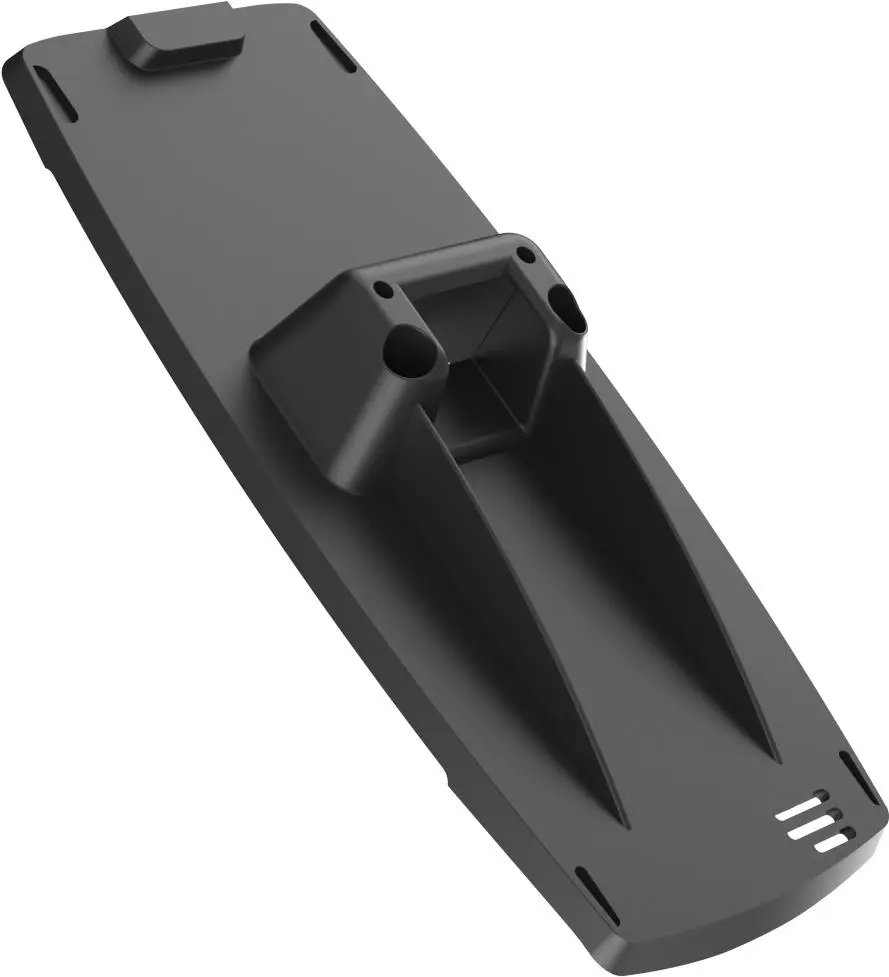 POS system accessory Havis CST00189 Photo 2