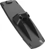 POS system accessory Havis CST00189 Photo 2