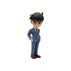 Фигурка MiniX Detective Conan Shinichi Kudo Photo 2