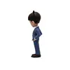 Фигурка MiniX Detective Conan Shinichi Kudo Photo 3