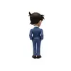 Фигурка MiniX Detective Conan Shinichi Kudo Photo 4