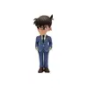 Фигурка MiniX Detective Conan Shinichi Kudo Photo 5