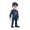 MiniX F1 Red Bull Checo Perez figūriņa Photo 2