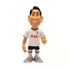 Collectible figure MiniX MINIX Son Photo 2