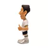 Collectible figure MiniX MINIX Son Photo 3