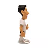 Collectible figure MiniX MINIX Son Photo 4