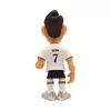 Collectible figure MiniX MINIX Son Photo 5