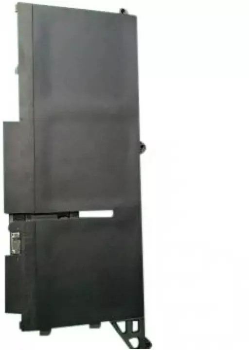 Akumulators Dell MC2W8 41 Wh 3